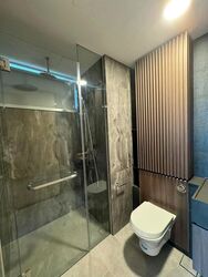 Midwood (D23), Condominium #622340781